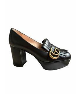 GUCCI Туфли