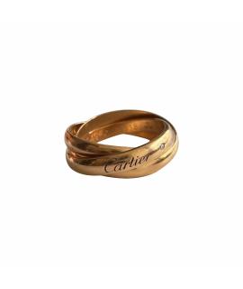 CARTIER Кольцо