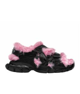 BALENCIAGA Сандалии