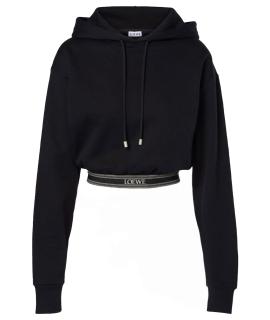 LOEWE Худи/толстовка