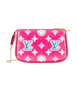 LOUIS VUITTON Кошелек