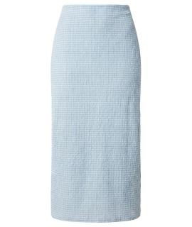 JIL SANDER Юбка макси
