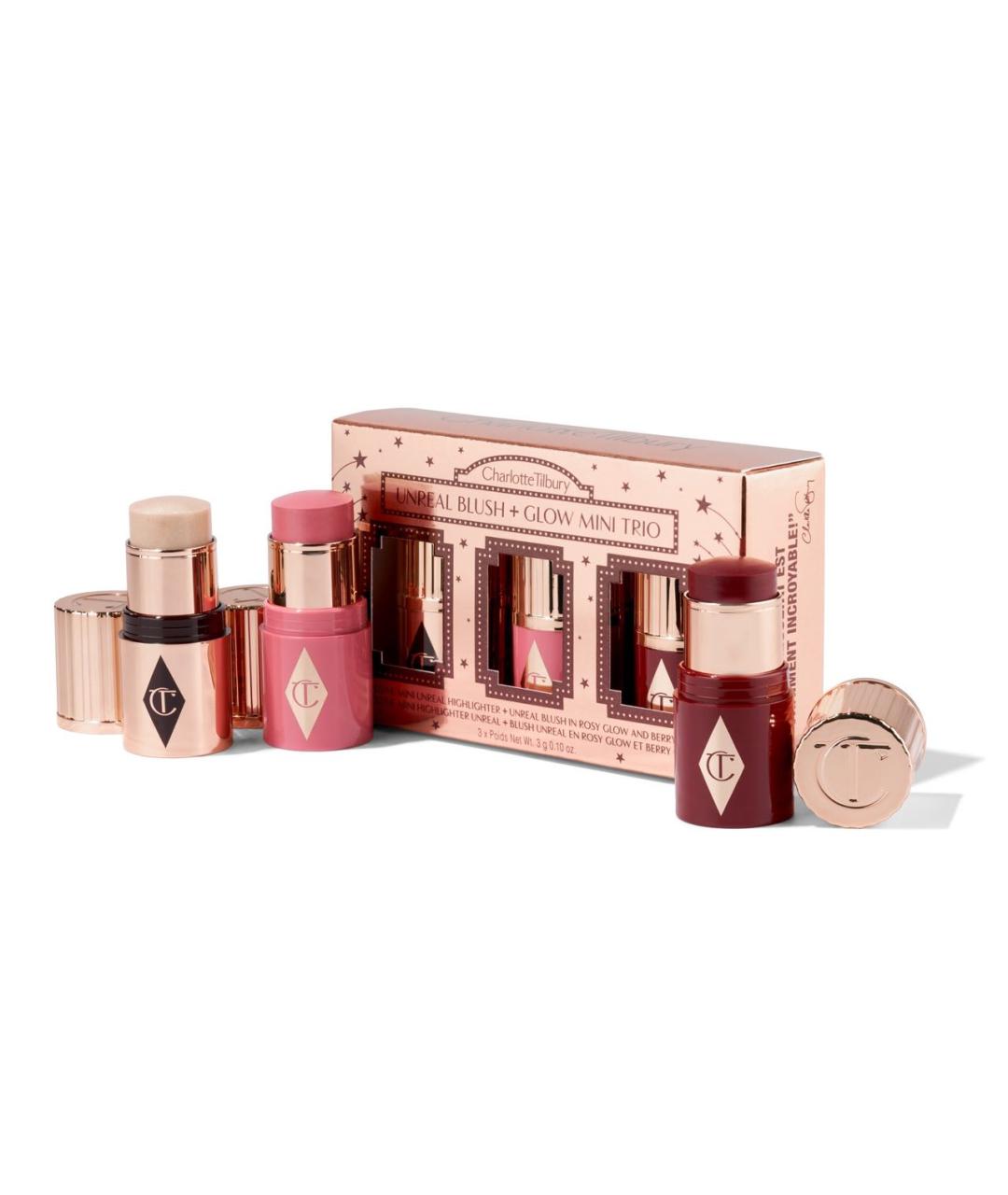 CHARLOTTE TILBURY Румяна, фото 2
