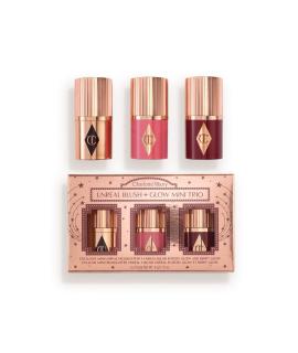 CHARLOTTE TILBURY Румяна