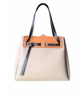 LOEWE Сумка с короткими ручками