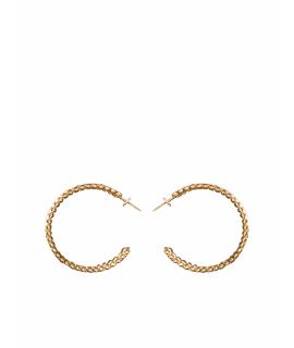 CARTIER Серьги