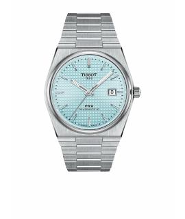 TISSOT Часы