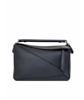 LOEWE Сумка через плечо