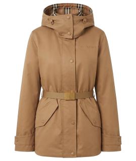 BURBERRY Куртка