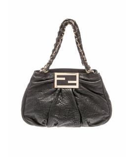 FENDI Сумка через плечо