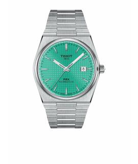 TISSOT Часы