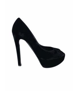 CHRISTIAN DIOR Туфли