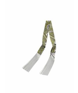 HERMES Аксессуары для сумок