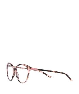 PRADA Солнцезащитные очки