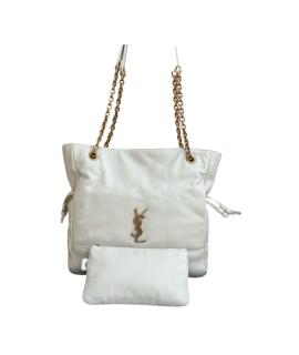 SAINT LAURENT Сумка тоут