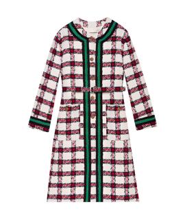 GUCCI Пальто