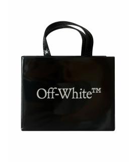 OFF-WHITE Сумка через плечо