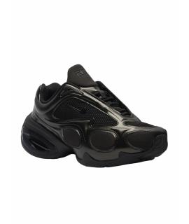 NIKE Кроссовки