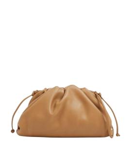 BOTTEGA VENETA Клатч/вечерняя сумка