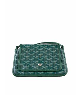 GOYARD Сумка через плечо