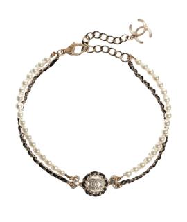 CHANEL Колье
