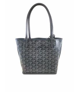 GOYARD Сумка тоут