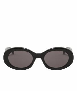 CELINE Солнцезащитные очки