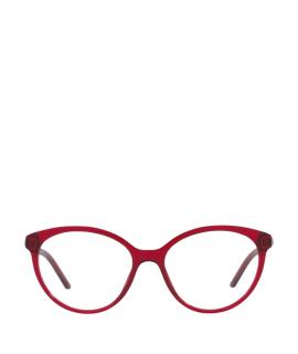 PRADA Очки и оправы