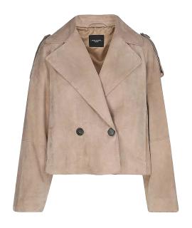 WEEKEND MAX MARA Куртка