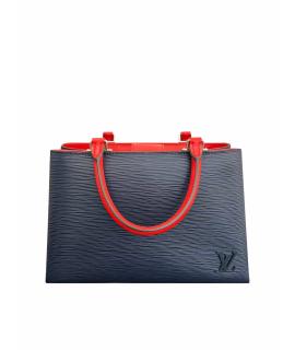 LOUIS VUITTON Сумка с короткими ручками
