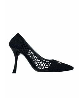 FERRAGAMO Туфли