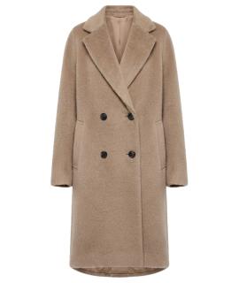 'S MAX MARA Пальто
