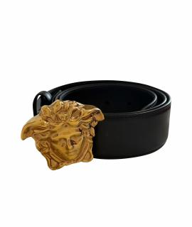 VERSACE Ремень