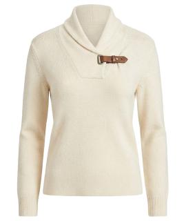 RALPH LAUREN Джемпер / свитер
