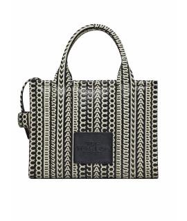 MARC JACOBS Сумка тоут