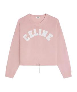 CELINE Джемпер / свитер
