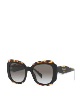PRADA Солнцезащитные очки