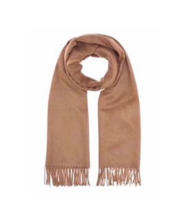 MAX MARA Шарф