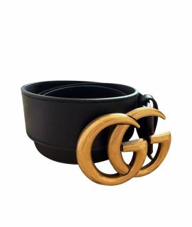 GUCCI Ремень