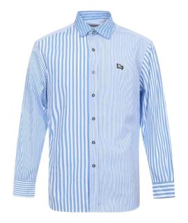 BURBERRY Классическая рубашка