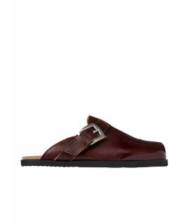 MAISON MARGIELA Туфли