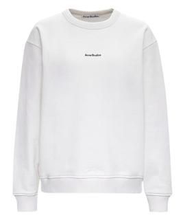 ACNE STUDIOS Худи/толстовка