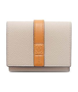 LOEWE Кошелек