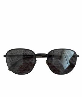 MYKITA Солнцезащитные очки