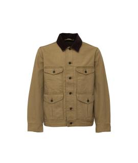 FILSON Куртка