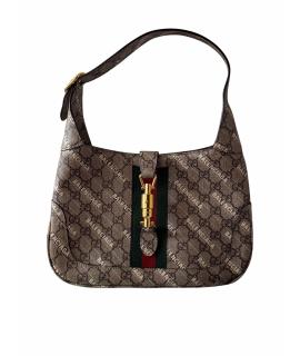 GUCCI Сумка с короткими ручками