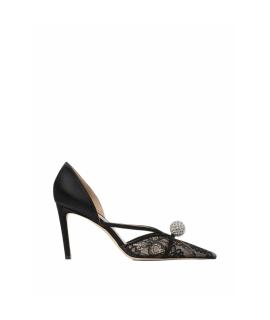 JIMMY CHOO Туфли