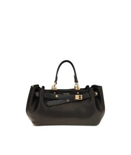BALENCIAGA Сумка тоут