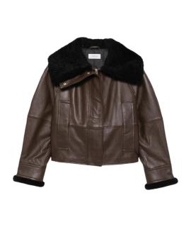 SPORTMAX Куртка
