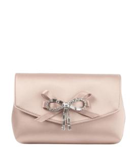 JIMMY CHOO Клатч/вечерняя сумка